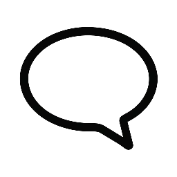 Deborah Hahn Coaching